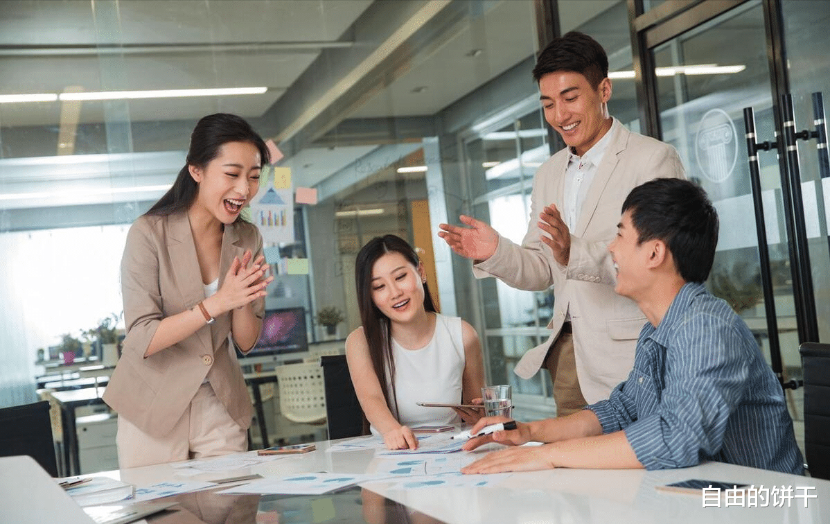 个别公司招聘时为什么需要求职者提交银行流水?