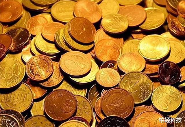 5G|套路太多致5G发展遇阻，人民日报点名，运营商该反思了