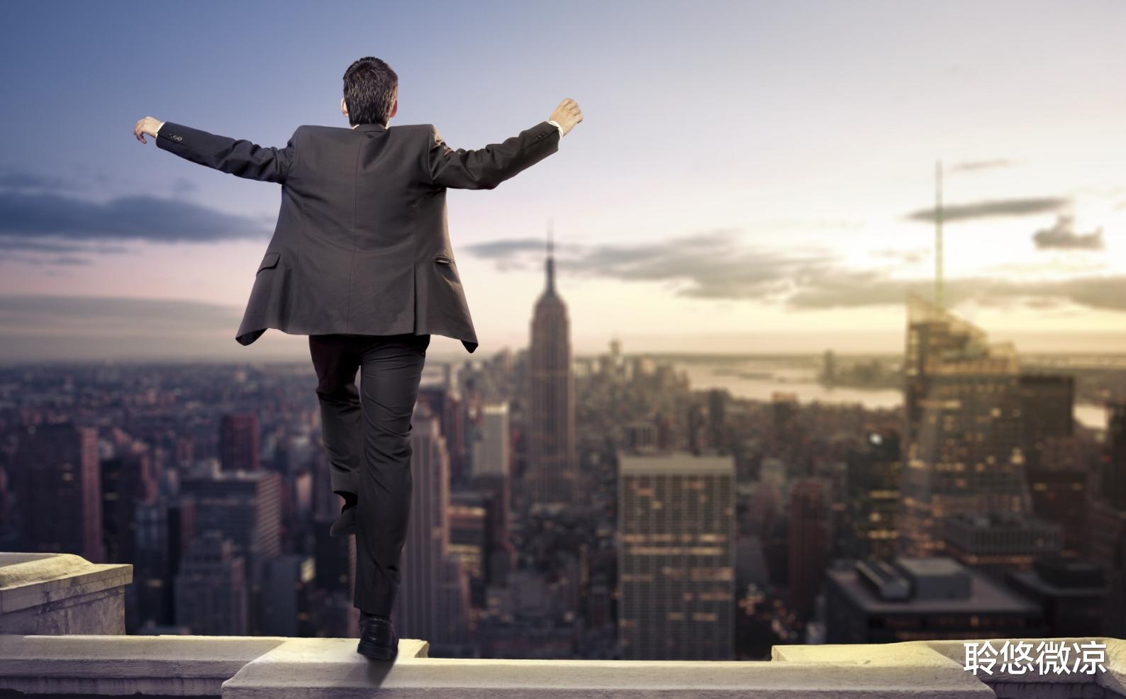 职场谜题解密：努力工作真的足够吗？