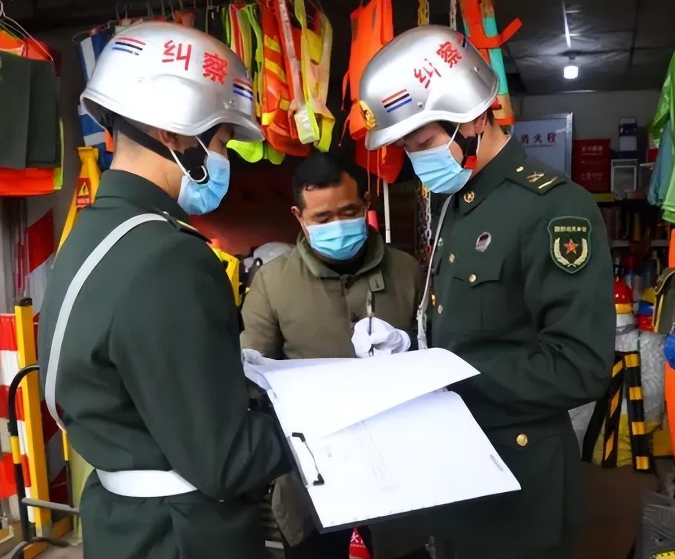 职场故事|超市卖了一罐6元红牛，结果被罚50000元，客户：出5千我撤销举报！