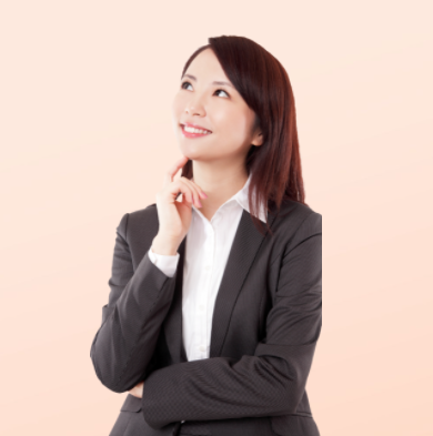 求职|【海归求职网CareerGlobal】顶尖咨询公司资深顾问解析咨询求职，留学生如何拿到咨询名企offer！