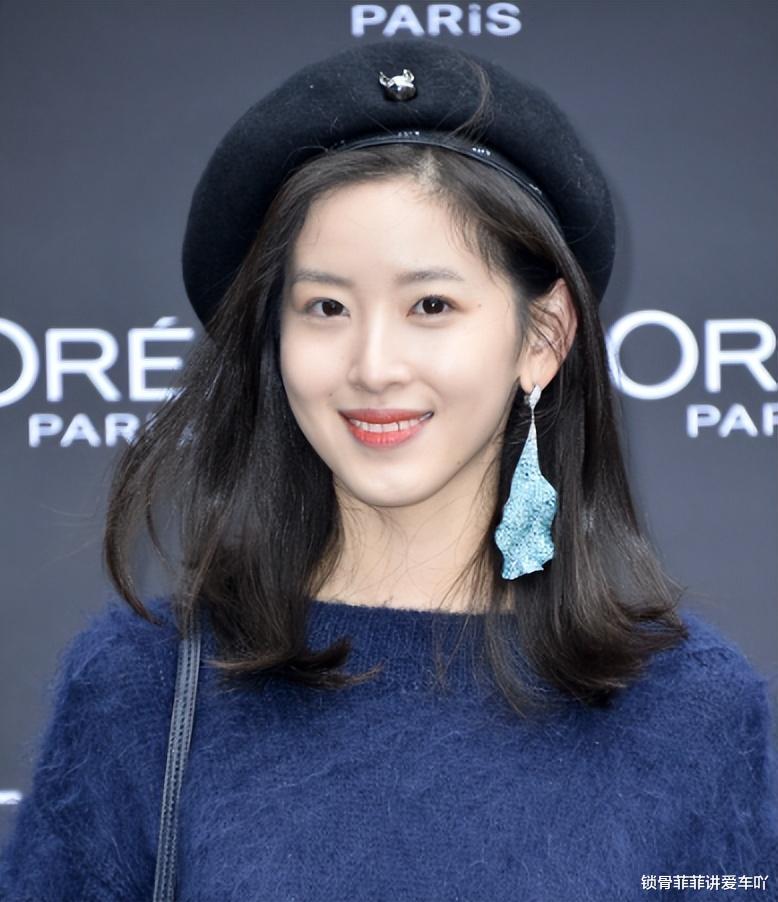 汤唯|章泽天，被曝大瓜！