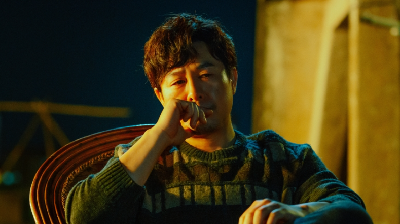 央视《繁花》收视率炸了,打了多少资方的脸,胡歌又赌对了