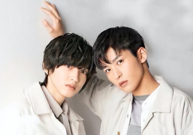 杰尼斯|最帅霸总请辞、人气男团成员接连出走。杰尼斯要完蛋?