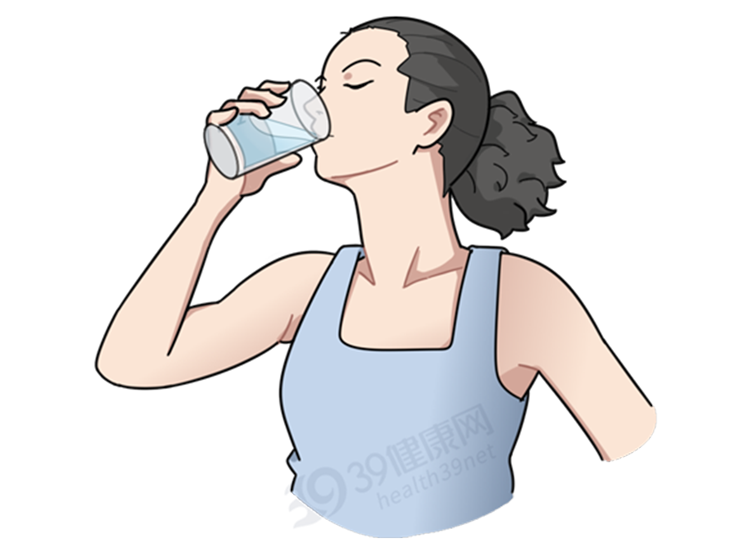 妇科|人体的这个器官可以“拿掉”，不会影响正常生活，是不是真的？