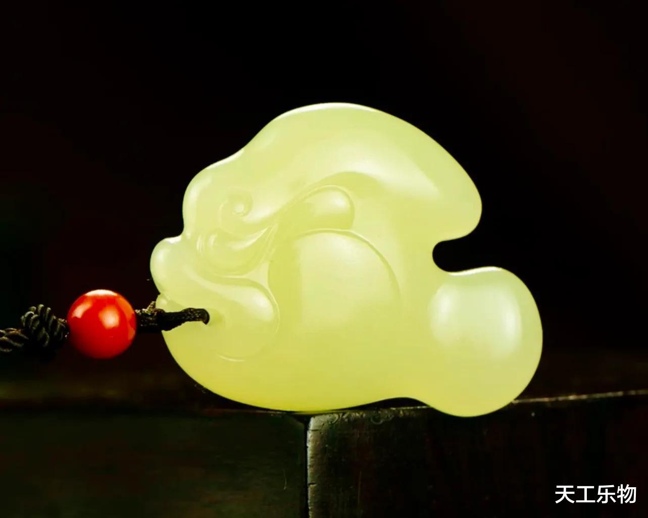 五大和田玉钢板料！沙枣青、野牛沟、巴沙、塔青、黄口！