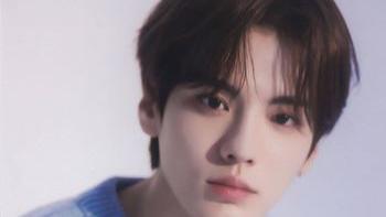 毕雯峮，宋佳，古力娜扎，周冬雨，蔡依林，阿云嘎，陈晓