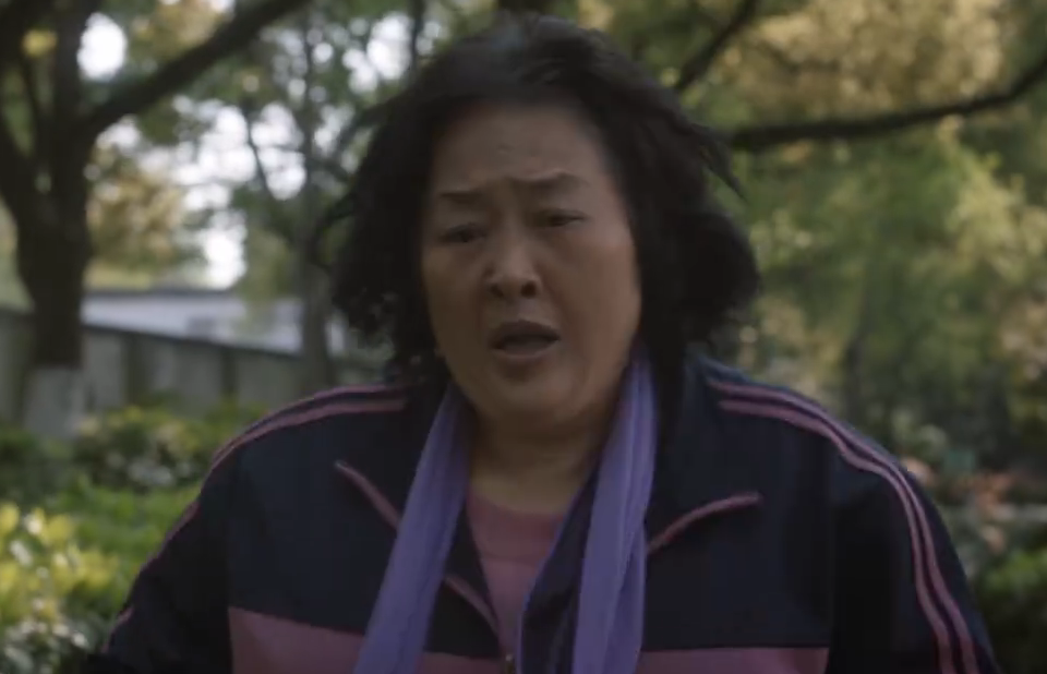 央八首播!28集家庭剧空降,国家一级演员云集,终于有剧追了