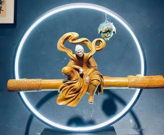 梅瓶|说的没有错