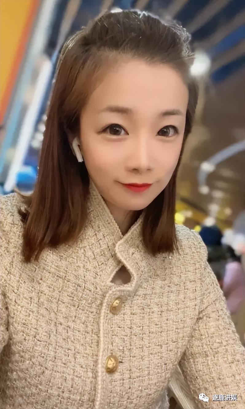 杨鸣出轨时间线被扒，自曝猛料评论区沦陷，小三疑怀孕成功上位