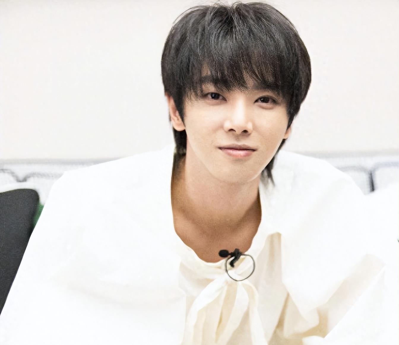 华晨宇背景曝光！来头大的吓人，张碧晨生子为了这个？