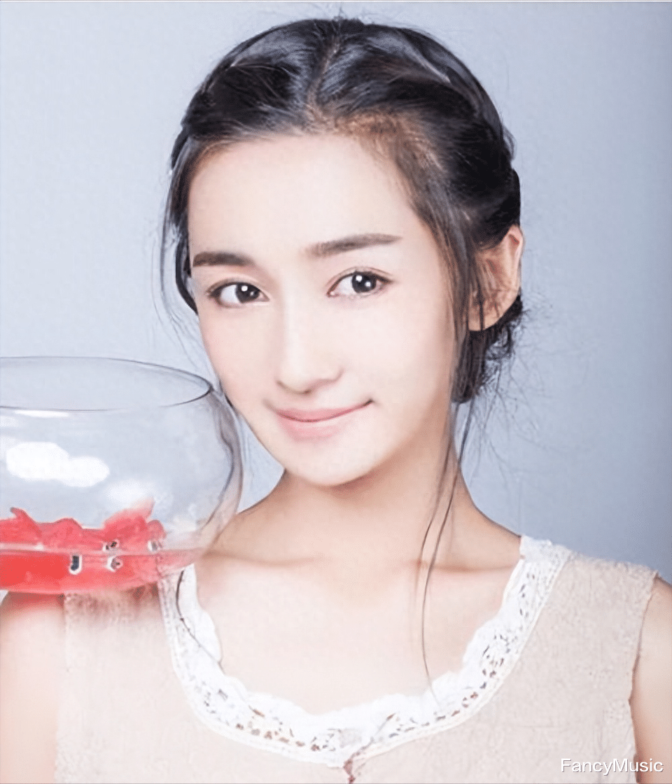 奔着倪妮追《西出玉门》,没想到被女配吸粉,网友: 这部剧追对了