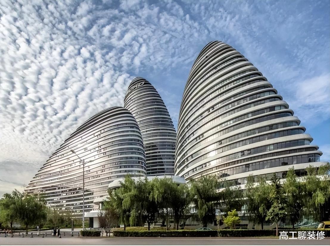 新型冠状肺炎|潘石屹捞金捐哈弗6亿,国内疫情却一毛不拔,如今儿子酿下大祸!