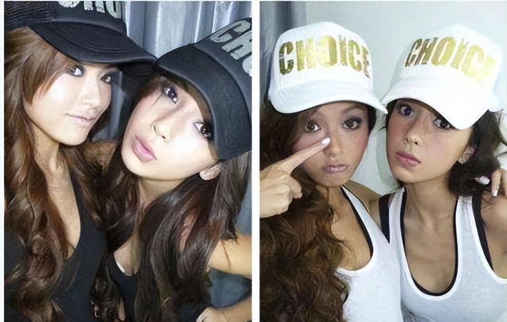 黄晓明|从《中餐厅》再到《极限挑战》，总算找到了黄晓明离婚的真相！