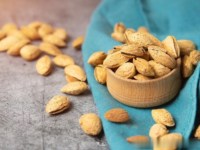 罗汉果|一个“刨痰”的中成药,扫除一身痰湿,黄痰、白痰,少痰均可用