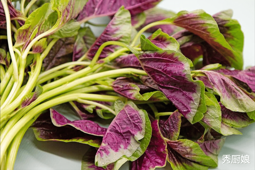 牛肉|端午节，不管多忙，记得吃“5黄4红3白”，莫忘老传统，全家安康