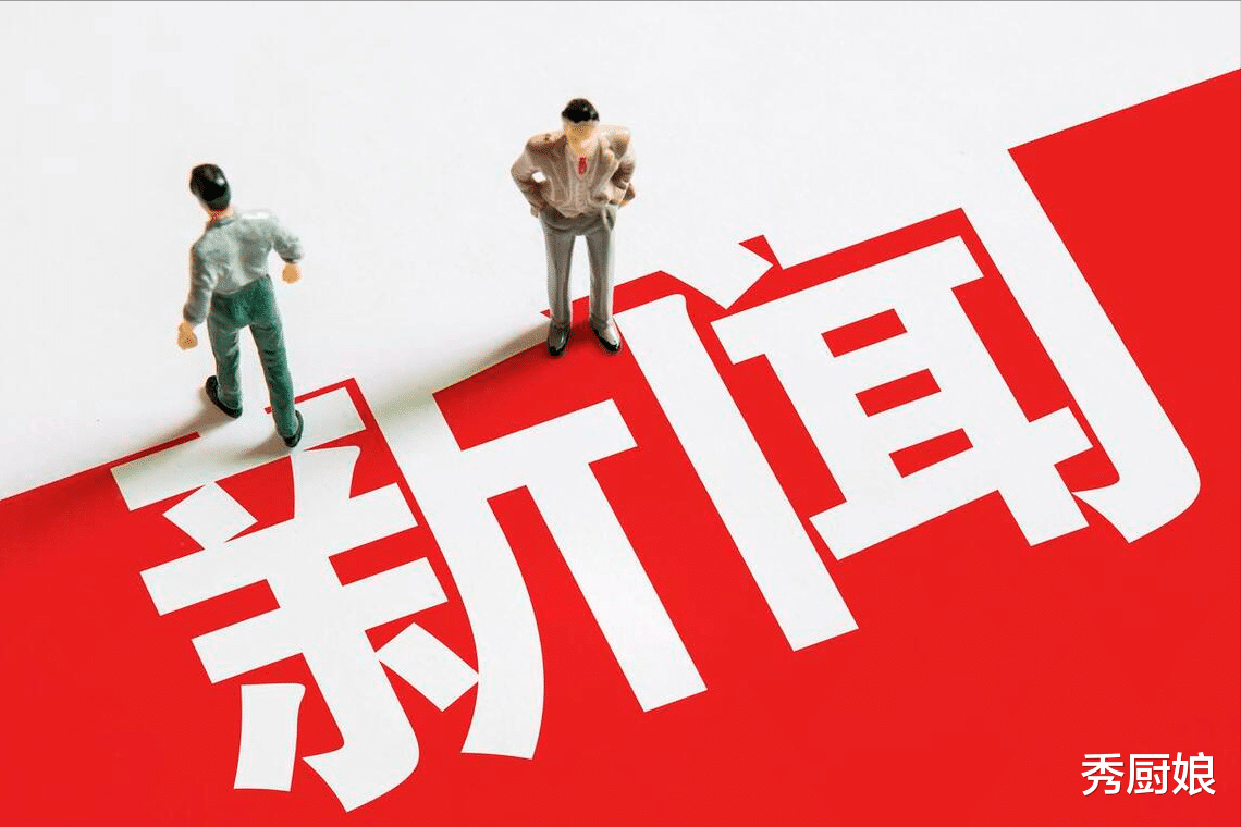 8个“烂大街”的本科专业,在父母眼中“高大上”,实则就业困难