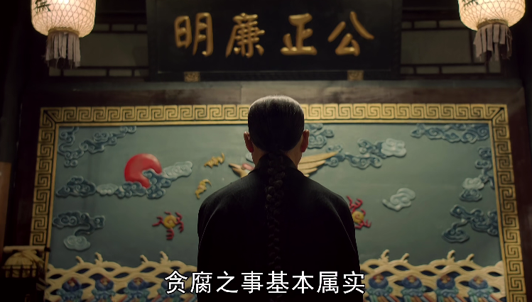 仅播1天，央视黑马剧收视全国第一，老戏骨演技令人拍案叫绝