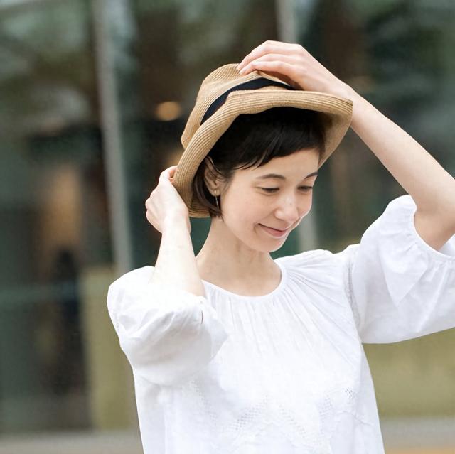 美食秀|被这位大妈的精致饮食圈粉了：好好生活，一日三餐，不可辜负