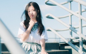 顶流男友的白月光回来了，我输了放手了，他却疯了似地满世界找我求原谅