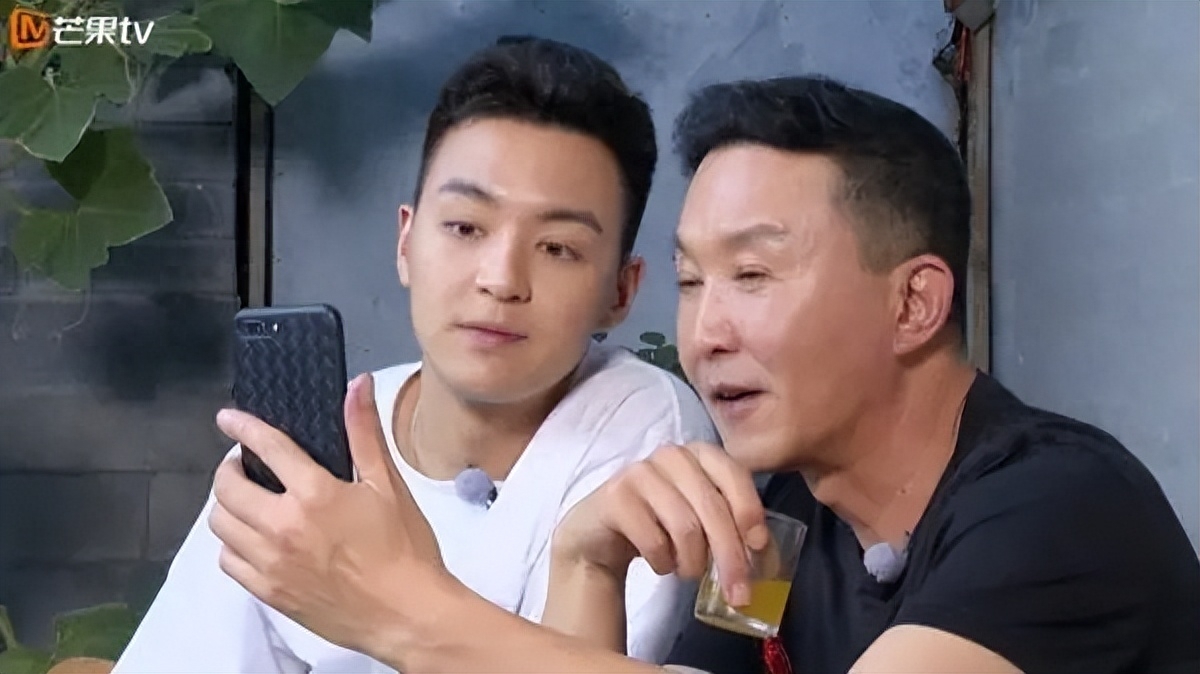 既无演技又无颜值,这6位“关系户”演员,看着让人心烦又膈应