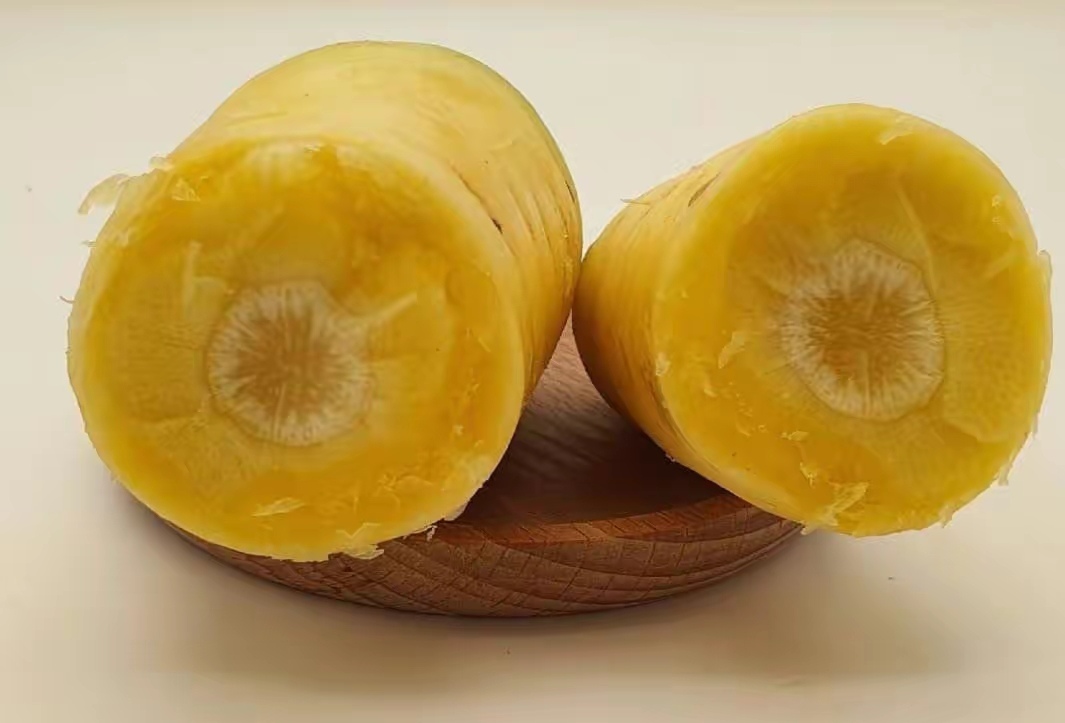 蕺菜|原来全国各地都有一道怪菜 ,外地人压根都没有听过,更别说吃了