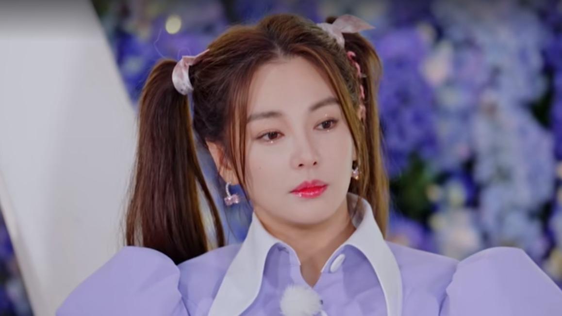 奔跑吧兄弟|女版《跑男》首播封神，3位功臣必须嘉奖，24岁杨超越真够猛！