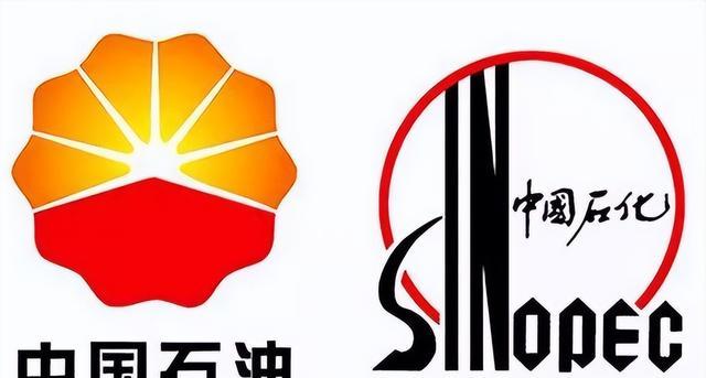 中石油招聘如同“神仙打架”,470名硕博研究生,竞争1个行政岗?