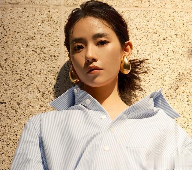 浪姐4|网曝《浪姐4》正式名单，2人争C位，3人跨界，3人加盟可信度不高