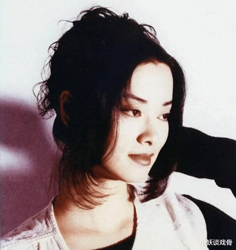 解植琨病逝21个月了,留下260亿遗产,遗孀毛阿敏的选择让人泪目