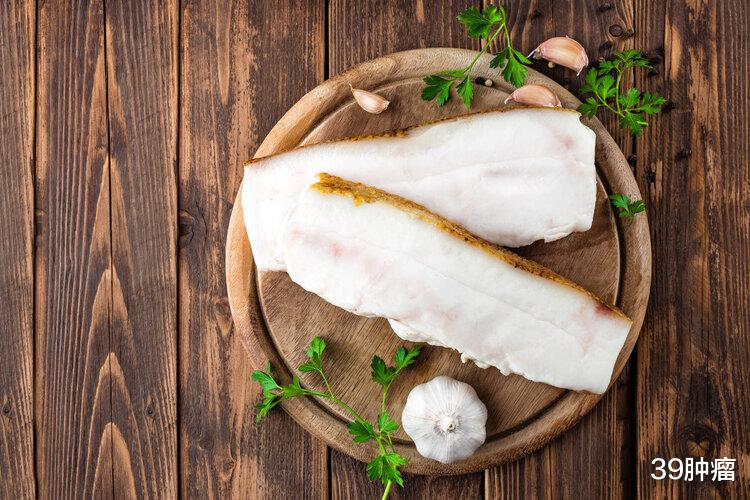 一勺猪油等于五副药?常吃猪油是养生还是致癌,一次性告诉你真相