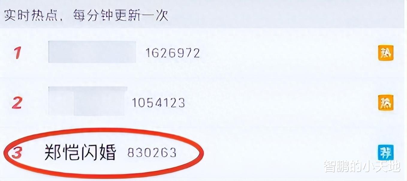 世上绿茶千千万,苗苗这种真少见,郑恺这次遇到高端玩家了!