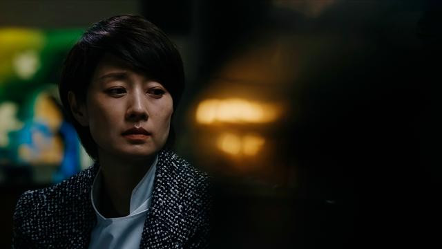 《繁花》中，爷叔明明有能力帮宝总起死回生，为何却选择了离开？