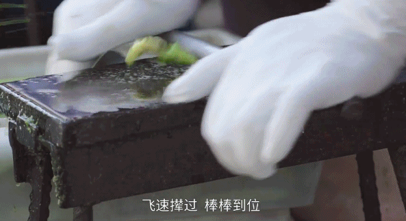 Bilibili|B站9.3分！这么恶心的国产片，看完我怀疑人生！