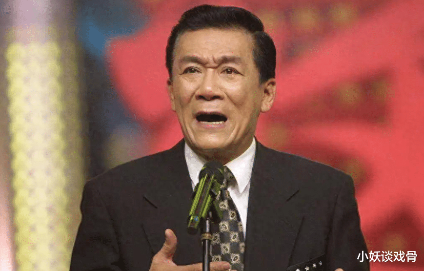 解植琨病逝21个月了,留下260亿遗产,遗孀毛阿敏的选择让人泪目