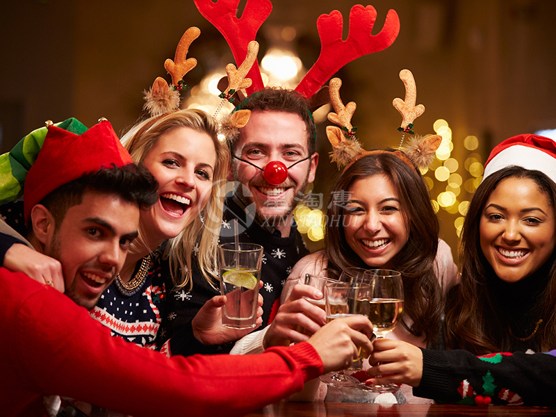 卓越|星淘惠跨境：怎么解决亚马逊新店铺没流量的问题