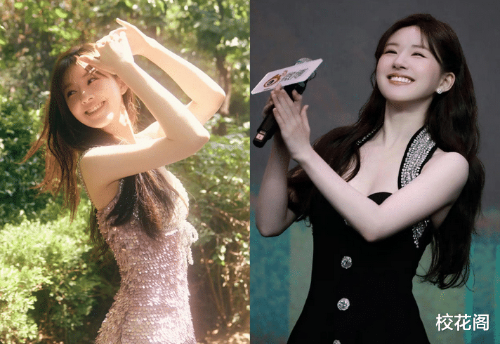 6月28日:一觉醒来,娱乐圈里发生了什么?