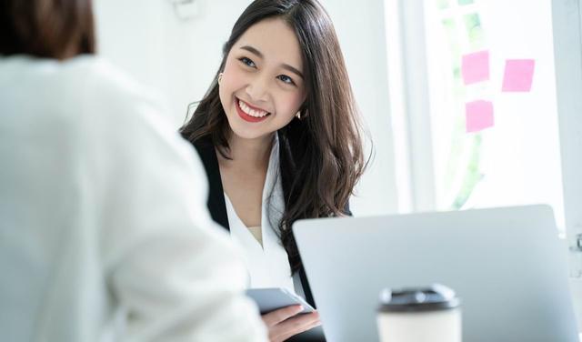 招聘|男子失业半年应聘道士，35岁已超龄被嫌弃拒绝，系985哲学硕士