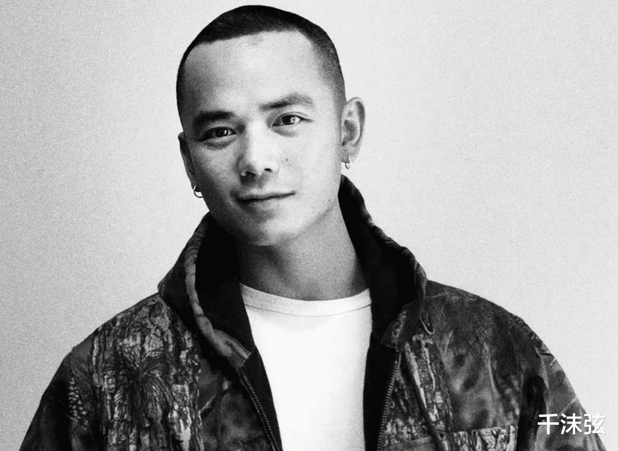 |张恒远灵堂现场曝光!请僧人超度,老家破旧简陋,汪峰疑低调露面