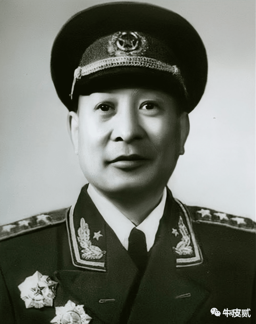 表面是艺人,实际上家世显赫的4位女星,个个根正苗红没人敢惹