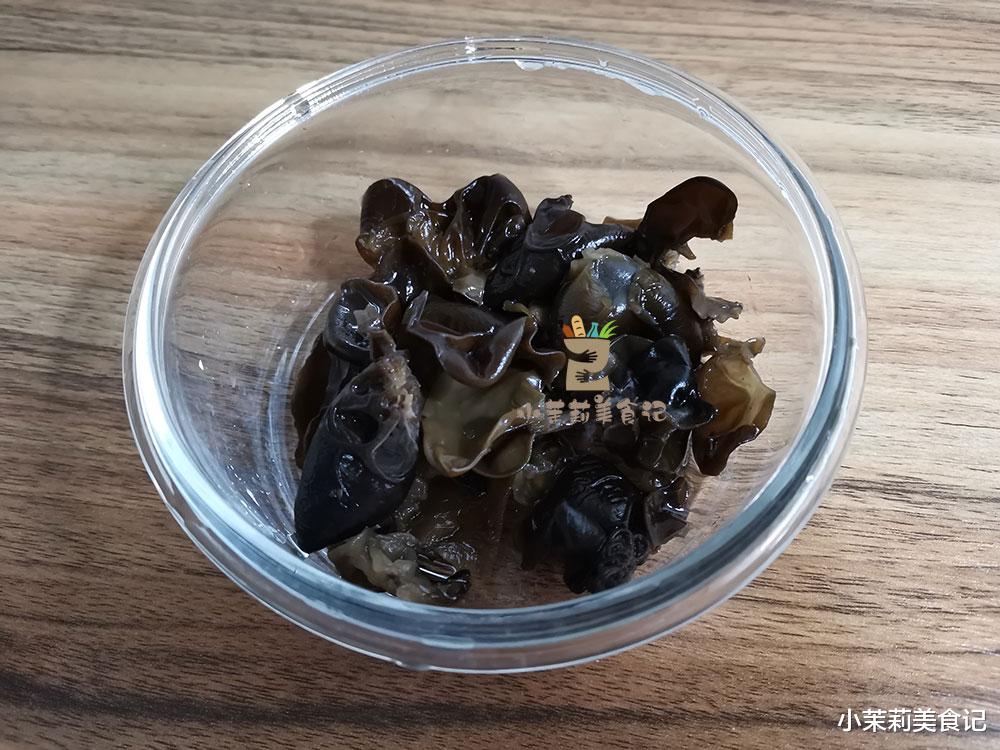 食材|“立冬3不吃，吃了冬難安”，是指啥？11月8日立冬，叮囑家人忌嘴