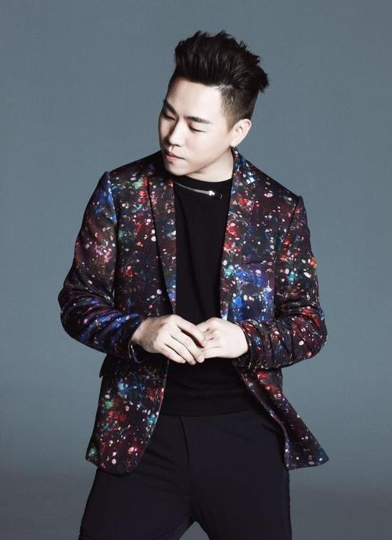 郑爽|郑爽,终究为自己的“目无法纪”付出了代价