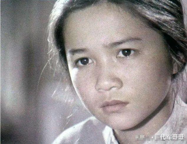 62岁的蔡明,终于为自己的“整容”付出了代价