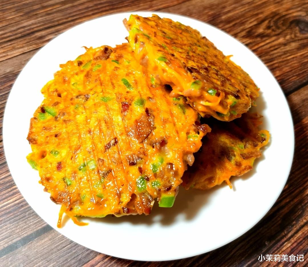 |“冬天不养心,百病都来扰”,中老年多吃4样,强心护心安稳过冬