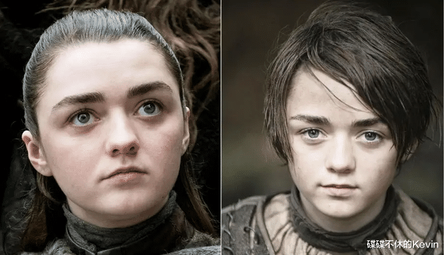 狂飙|为什么《阿凡达2》在距离第一集13年之后才上映?