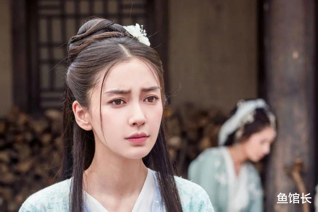 baby疑被封杀，这回真凉了？