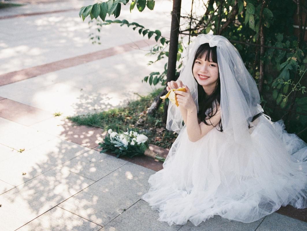 许多|莫言：通透女人必修的三个课程，让你成为人生赢家