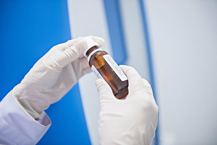 同是人口大国，为何中国患癌症数是印度的3倍？5个原因或暴露真相