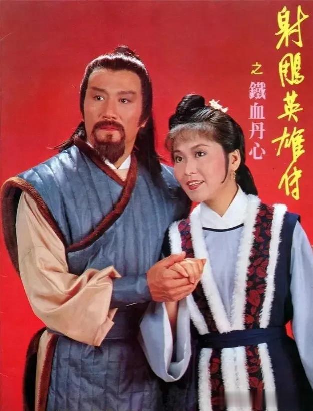 谢贤：前妻前媳现媳儿子都是大明星，网友评论他是妥妥的赢家