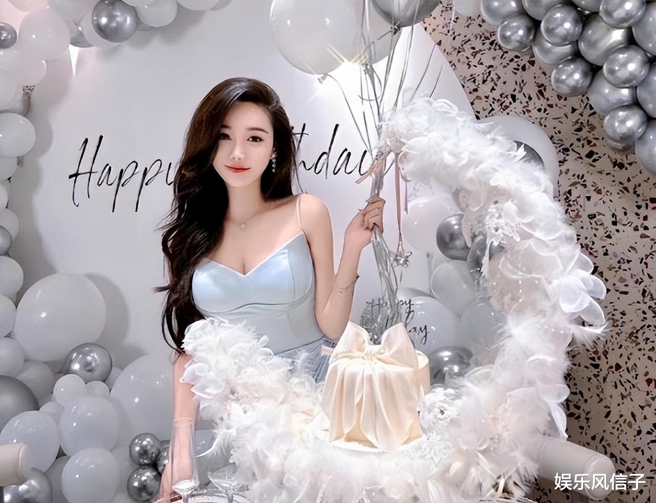 曝雅典娜疑被卖声色场所,做扶手时薪1万美金,作恶者述欺侮细节